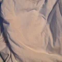 Camisa tsg, ha sido reportado por Van der Valk Hotel Tiel con iLost