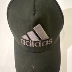 Pet, zgłoszono przez Pathé de Kuip przy użyciu iLost