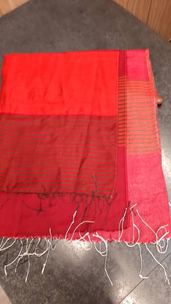 Shawl l