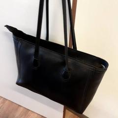 Taška, ako bolo nahlásené Qbuzz ZHN pomocou iLost