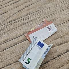 15 euro, jak zgłoszono do iLost