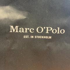 Purchase marc o' polo, a été signalé par Designer Outlet Roermond utilisant iLost
