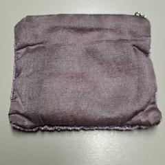 Pénztárca Meijer, amint azt Connexxion Haarlem IJmond az iLost segítségével jelentette.