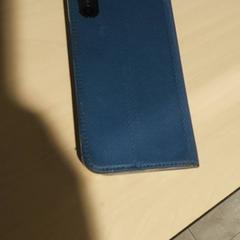İLost kullanarak Regio Antwerpen - Brussel tarafından bildirildiği gibi Akıllı telefon & Iphone