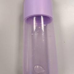 Ur botila, gisa salatu by Vrije Universiteit Amsterdam iLost erabiliz