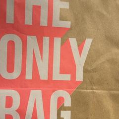 Purchase only & sons, as reported by Designer Outlet Roermond using iLost