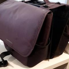 Bag Fietstassen, som rapportert av Gemeente Oost Gelre ved bruk av iLost