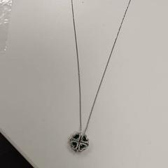 Sieraden - Ketting, jak nahlášeno Centraal magazijn pomocí iLost
