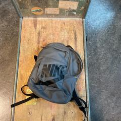 Väska, rapporterat av Gemeente Amsterdam med iLost