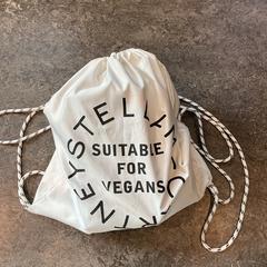 Bolsa, segundo informou Gemeente Amsterdam usando iLost