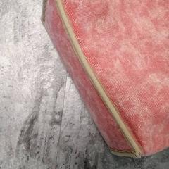 Bossa Roze, segons ha informat Arriva Friesland / Groningen mitjançant iLost