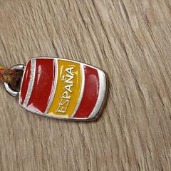 Chaves, como reportado por Regio Antwerpen - Brussel utilizando o iLost