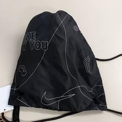 Mochila - Sportzak, como reportado por Regio Limburg - Leuven utilizando o iLost