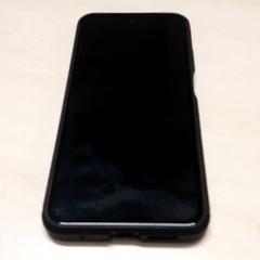 Telefon red mi, jak nahlášeno Arriva Oost-Brabant pomocí iLost
