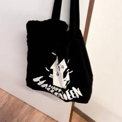 バッグ がiLostで Qbuzz ZHN によって報告されました