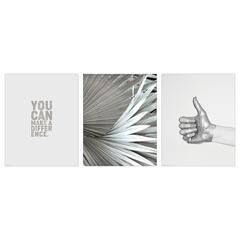 IKEA product, as reported by IKEA Grenoble using iLost