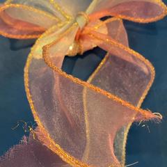 Haarnadel, gemeldet von IKEA福岡新宮 über iLost