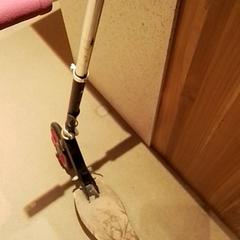 İLost kullanarak Beekse Bergen Resorts en Hotel tarafından bildirildiği gibi Mobilet