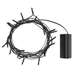 イケア商品 GETKÅL ゲットコール がiLostで IKEA福岡新宮 によって報告されました