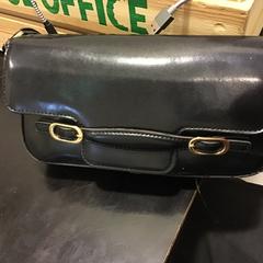 Taška, jak nahlášeno Qbuzz U-OV pomocí iLost