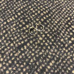 Ring, gemeldet von Van der Valk Hotel Utrecht über iLost