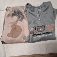 Pyjama, rapporterat av Grand Hotel Amrâth Amsterdam med iLost