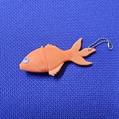 Usb stick, zoals gemeld door UvA REC met iLost