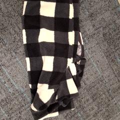 Chaqueta, ha sido reportado por Gemeente Nijmegen con iLost