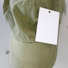 Kleding - pet, ha sido reportado por Centraal magazijn con iLost