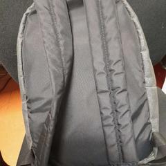 Bag noir brillant, as reported by TCL using iLost