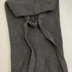 Schalmütze Material: Polyester Acryl Wolle, como reportado por Schönbrunn "Group Center" utilizando o iLost