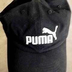 Pet, como reportado por Pathé Scheveningen utilizando o iLost