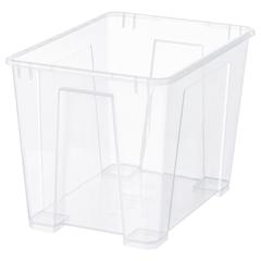 IKEA termék, amint azt IKEA Arlon az iLost segítségével jelentette.