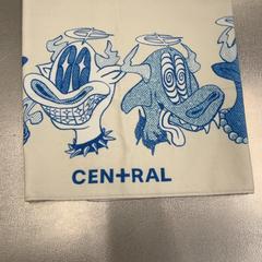 タオル がiLostで IKEA Tokyo-Bay によって報告されました