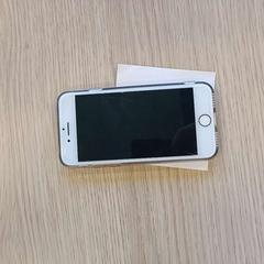 Smartphone Wit iPhone, segundo informou Gemeente Leopoldsburg usando iLost