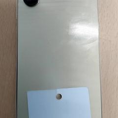 İLost kullanarak Centraal magazijn tarafından bildirildiği gibi Akıllı telefon Samsung - Goudkleurig