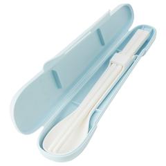 IKEA produktua, gisa salatu by IKEA新宿 iLost erabiliz