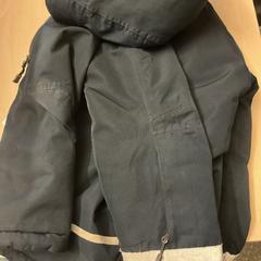 Dzseki, amint azt Keolis Landskrona az iLost segítségével jelentette.