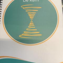 Leerboek، كما تم الإبلاغ عنه بواسطة Rotterdam The Hague Airport عبر iLost