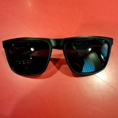 Sunglasses, as reported by Fjord Line – MS Stavangerfjord / Bergensfjord using iLost
