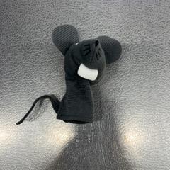 指人形 がiLostで IKEA仙台 によって報告されました