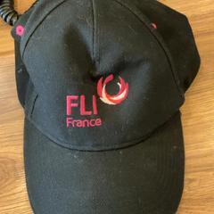 Casquettes, ha sido reportado por MEININGER Hotel Marseille Centre la Joliette con iLost