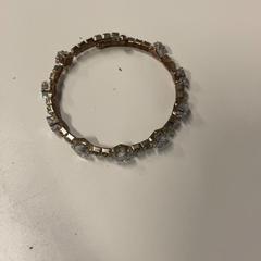 Pulsera, ha sido reportado por IKEA長久手 con iLost