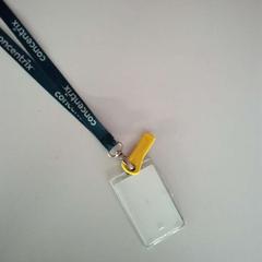 Bolsa de cuello, ha sido reportado por Twisto con iLost