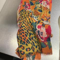 Xal, segons ha informat IKEA Haarlem mitjançant iLost