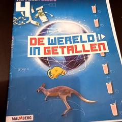 Topánka, ako bolo nahlásené allGo Almere pomocou iLost