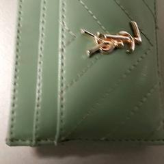 حامل البطاقة - BAYKAL، كما تم الإبلاغ عنه بواسطة Regio Antwerpen - Brussel عبر iLost