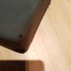 Stoelverhoging، كما تم الإبلاغ عنه بواسطة Beekse Bergen Resorts en Hotel عبر iLost