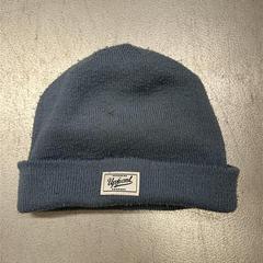 Boné Blå, como reportado por IKEA Linköping utilizando o iLost