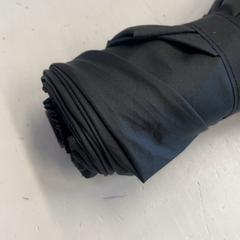 Parapluie, a été signalé par HTM utilisant iLost